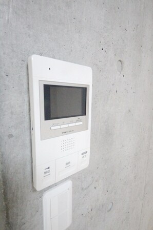 CREAL高井戸の物件内観写真